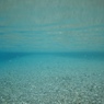 BLUE AREA 1
