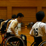 2018年6月17日　名神リーグ