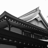 靖国神社