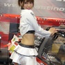 決勝戦は日曜日