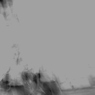EXPLOSION