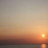 夕日1