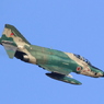 RF-4