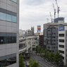 横浜その11