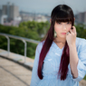 遠山涼音さん　　　　　DSC_0132
