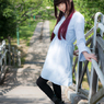 遠山涼音さん　　　　　DSC_0167