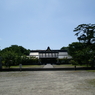 a-7デジタル試写 秋田の有名？な神社にて