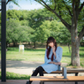遠山涼音さん　　　　　DSC_00301 - コピー