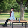 遠山涼音さん　　　　　DSC_00351 - コピー