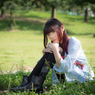 遠山涼音さん　　　　　DSC_001711 - コピー