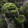 愛宕念仏寺 (1)
