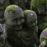 愛宕念仏寺 (6)