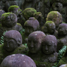 愛宕念仏寺 (7)