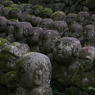 愛宕念仏寺 (8)
