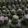 愛宕念仏寺 (10)