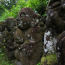 愛宕念仏寺 (12)