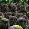 愛宕念仏寺 (19)