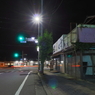 Ｎｕｍａｔａ Ｓｔａｔｉｏｎ Ⅴ