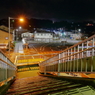 Ｎｕｍａｔａ Ｓｔａｔｉｏｎ Ⅵ