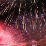 Kiss of Fire11