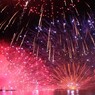 Kiss of Fire12