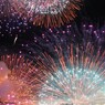 Kiss of Fire13