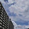 梅雨明け