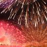 Kiss of Fire14