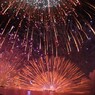 Kiss of Fire17