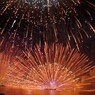 Kiss of Fire18