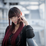 遠山涼音さん　　　　　DSC_0317