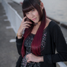 遠山涼音さん　　　　　DSC_0371