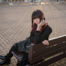 遠山涼音さん　　　　　DSC_0389