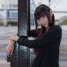 遠山涼音さん　　　　　DSC_0426