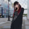 遠山涼音さん　　　　　DSC_0434