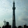 Good morning TOKYO