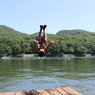 lake kizaki