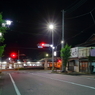 Ｎｕｍａｔａ Ｓｔａｔｉｏｎ Ⅸ