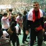 週刊プロレスのデイアナかわさき紹介は意外な企画