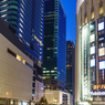 ～umeda～グランフロント大阪