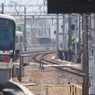 221系