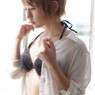 IMGP6144