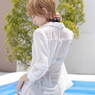 IMGP6206