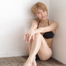 IMGP6269