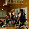 2018年6月17日　名神リーグ