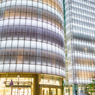～umeda～BREEZE BREEZE