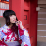 遠山涼音さん　　　　　DSC_0138