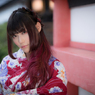 遠山涼音さん　　　　　DSC_0185