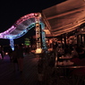 night cafe