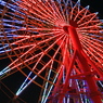 ferris wheel